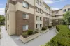 24/14-18 Fourth Avenue, Blacktown, NSW 2148-Image