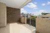 24/14-18 Fourth Avenue, Blacktown, NSW 2148-Image