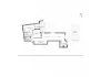 24/14-18 Fourth Avenue, Blacktown, NSW 2148-Floorplan