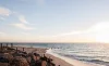 24/14 Broadway, Glenelg South, SA 5045-Image