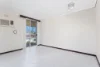 24/14 Broadway, Glenelg South, SA 5045-Image