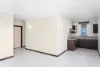 24/14 Broadway, Glenelg South, SA 5045-Image