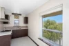 24/14 Broadway, Glenelg South, SA 5045-Image