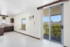 24/14 Broadway, Glenelg South, SA 5045-Image