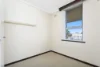 24/14 Broadway, Glenelg South, SA 5045-Image