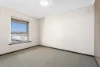 24/14 Broadway, Glenelg South, SA 5045-Image