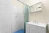 24/14 Broadway, Glenelg South, SA 5045-Image