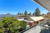 24/14 Broadway, Glenelg South, SA 5045-Image