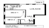 24/14 Broadway, Glenelg South, SA 5045-Floorplan