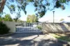 24/14 Coralie Court, Armadale, WA 6112