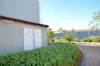 24/14 Coralie Court, Armadale, WA 6112-Image