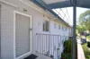 24/14 Coralie Court, Armadale, WA 6112-Image