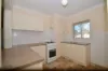 24/14 Coralie Court, Armadale, WA 6112-Image