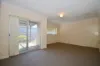 24/14 Coralie Court, Armadale, WA 6112-Image