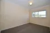 24/14 Coralie Court, Armadale, WA 6112-Image