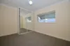24/14 Coralie Court, Armadale, WA 6112-Image