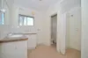 24/14 Coralie Court, Armadale, WA 6112-Image
