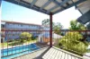 24/14 Coralie Court, Armadale, WA 6112-Image