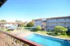 24/14 Coralie Court, Armadale, WA 6112-Image
