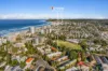 24/14 Mawarra Street, Palm Beach, Qld 4221