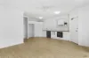 24/14 Mawarra Street, Palm Beach, Qld 4221-Image