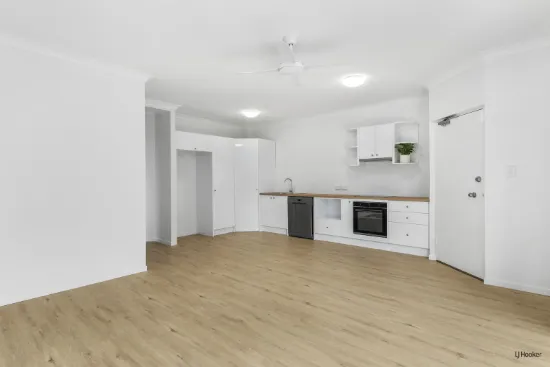 24/14 Mawarra Street, Palm Beach, Qld 4221-Image