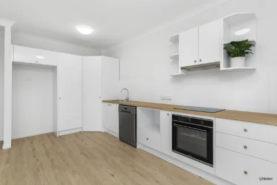 24/14 Mawarra Street, Palm Beach, Qld 4221-Image