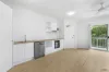 24/14 Mawarra Street, Palm Beach, Qld 4221-Image