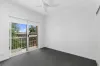 24/14 Mawarra Street, Palm Beach, Qld 4221-Image