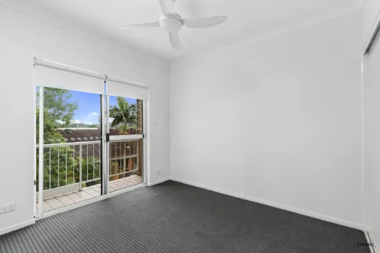 24/14 Mawarra Street, Palm Beach, Qld 4221-Image