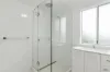 24/14 Mawarra Street, Palm Beach, Qld 4221-Image