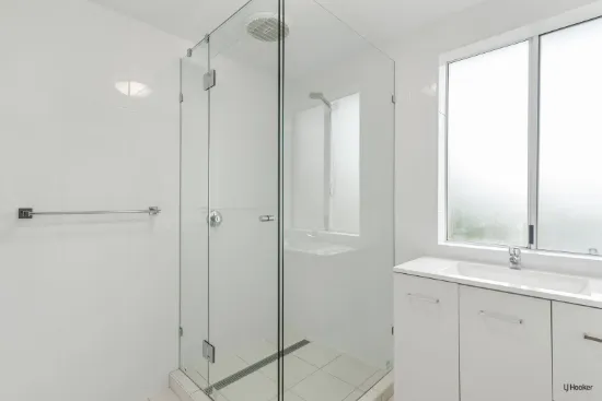 24/14 Mawarra Street, Palm Beach, Qld 4221-Image