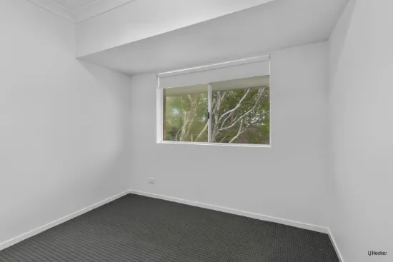 24/14 Mawarra Street, Palm Beach, Qld 4221-Image