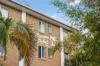 24/14 Mawarra Street, Palm Beach, Qld 4221-Image