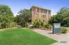 24/14 Mawarra Street, Palm Beach, Qld 4221-Image