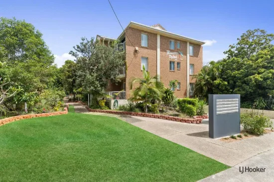 24/14 Mawarra Street, Palm Beach, Qld 4221-Image
