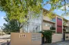 24/144 Ward Street, North Adelaide, SA 5006