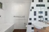 24/144 Ward Street, North Adelaide, SA 5006-Image
