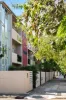 24/144 Ward Street, North Adelaide, SA 5006-Image