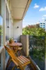 24/144 Ward Street, North Adelaide, SA 5006-Image