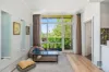 24/144 Ward Street, North Adelaide, SA 5006-Image