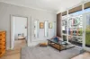 24/144 Ward Street, North Adelaide, SA 5006-Image