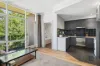 24/144 Ward Street, North Adelaide, SA 5006-Image