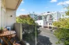 24/144 Ward Street, North Adelaide, SA 5006-Image