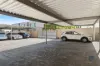 24/144 Ward Street, North Adelaide, SA 5006-Image