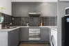 24/144 Ward Street, North Adelaide, SA 5006-Image