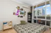 24/144 Ward Street, North Adelaide, SA 5006-Image