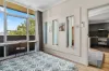 24/144 Ward Street, North Adelaide, SA 5006-Image