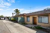 2&4/15 Darlington St, Enfield, SA 5085