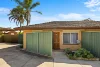 2&4/15 Darlington St, Enfield, SA 5085-Image
